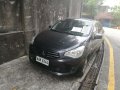 Mitsubishi Mirage G4 2014 for sale-0