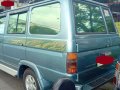 Toyota Tamaraw 1998 for sale-1