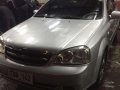 Chevrolet Optra 2006 for sale-0