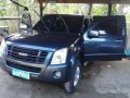 Isuzu Dmax 2010 for sale-6