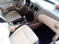 Nissan Sentra 2007 for sale-5