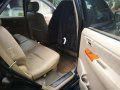 2011 Toyota Fortuner for sale-3