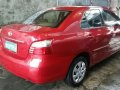 2012 Toyota Vios for sale-5