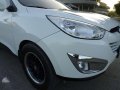 2010 Hyundai Tucson for sale-1