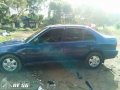 Honda City 1999 for sale-2