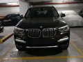 2018 BMW X3 FOR SALE-0