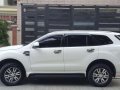 2015 Ford Everest for sale-5