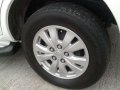Toyota Innova 2014 for sale-6