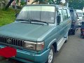 Toyota Tamaraw 1998 for sale-0