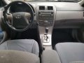 Toyota Corolla Altis 2008 for sale-2