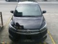 2017 Toyota Innova for sale-1