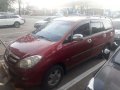 Toyota Innova 2005 for sale-0