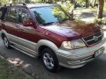 Toyota Revo 2003 for sale-0