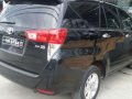 2017 Toyota Innova for sale-2