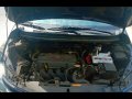 2016 Toyota Vios for sale-5