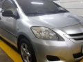 Toyota Vios 2008 for sale-4