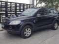 2008 Chevrolet Captiva for sale-0