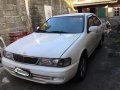 Nissan Sentra 1998 for sale-1