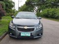 Chevrolet Cruze LS 2012 for sale-5