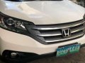 Honda Crv 2012 for sale-3