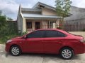 Toyota Vios E 2013 for sale-0