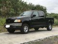 2003 Ford F150 for sale-10