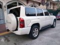 2012 Nissan Patrol Super Safari for sale-4