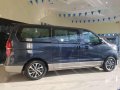 2018 Hyundai Starex for sale-3