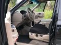 2003 Ford F150 for sale-5