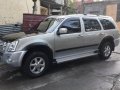 Isuzu Alterra 2007 for sale-2