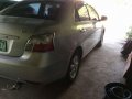 Toyota Vios 2013 for sale-1