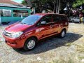 Toyota Innova 2008 for sale-1