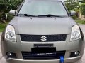 Suzuki Swift 2007 for sale-1