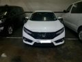 Honda Civic 2018 for sale-4