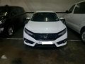 Honda Civic 2018 for sale-0