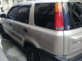 Honda Cr-V 2000 for sale-2