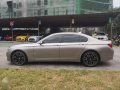 2010 BMW 730D for sale-3