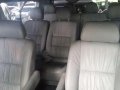 2010 Toyota Hiace for sale-3