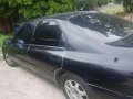 Honda Accord 1999 for sale-4