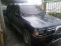 Toyota Hilux 1995 for sale-0