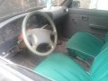 Toyota Hilux 1995 for sale-1