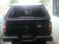 Toyota Hilux 1995 for sale-2