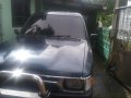 Toyota Hilux 1995 for sale-4