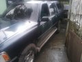 Toyota Hilux 1995 for sale-5