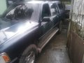 Toyota Hilux 1995 for sale-0