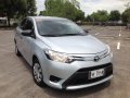 Toyota Vios 2016 for sale-0