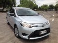  Toyota Vios 2016 for sale-3