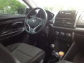  Toyota Vios 2016 for sale-2