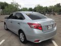  Toyota Vios 2016 for sale-2