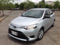  Toyota Vios 2016 for sale-3
